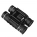 BIJIA Binocular HD Telescope 30x40 Night Vision 5000m 9000m for Concert Traveling Hunting