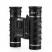 BIJIA Binocular HD Telescope 30x40 Night Vision 5000m 9000m for Concert Traveling Hunting