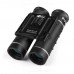 BIJIA Binocular HD Telescope 30x40 Night Vision 5000m 9000m for Concert Traveling Hunting