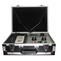 Long Range Underground Gold Silver Copper Diamond Metal Detector for Treasure Hunter EPX5288