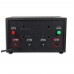 Ultrasonic Rat Repeller Electromagnetic Electronic Killer Mouse Rat Expeller Trap Miaow