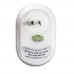 Ultrasonic Rat Repeller AC220V Electromagnetic Mouse Killer Rat Expeller Trap