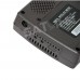 Satlink 3.5 inch Digital Satellite Signal Finder DC12V LCD Meter WS6950 DVB-S Combo