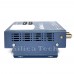 Satlink Meter 1CH DVB-T Modulator AV Input HDMI Terrestrial Finder 2.4" LCD WS6990