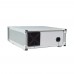 Ozone Generator Therapy Machine Medical Electrolytic Ozone Air Disinfector 2g/h Output ZA-D2G