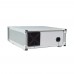 Ozone Generator Therapy Machine Medical Electrolytic Ozone Air Disinfector 3g/h Output ZA-D3G