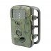 RD1000 Trail Hunting Camera 2.4" LCD 940NM LED 12MP 1080P Hunting Camcorder Surveillance Cam