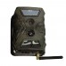 940NM Hunting Camera S680M 12MP HD1080P 2.0" LCD Trail Cam with MMS GPRS SMTP FTP GSM Trail Hunt Game Recorder