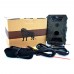 940NM Hunting Camera S680M 12MP HD1080P 2.0" LCD Trail Cam with MMS GPRS SMTP FTP GSM Trail Hunt Game Recorder