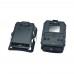 940NM Scouting Hunting Camera HD 12MP CMOS Digital Infrared Trail TFT 2.0" LCD IR Hunter Cam S680