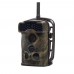 Ltl Acorn 5310A 720P Video LED IR Trail Scouting Hunting Camera DVR Video Recorder + Free 8GB