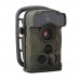 Ltl Acorn 5310A 720P Video LED IR Trail Scouting Hunting Camera DVR Video Recorder + Free 8GB