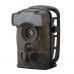 Ltl Acorn 5310A 720P Video LED IR Trail Scouting Hunting Camera DVR Video Recorder + Free 8GB