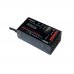 RadioLink R9DS 2.4G 9CH DSSS & FHSS Receiver for FPV RC RadioLink AT9 AT10 Transmitter