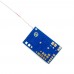 DSM2 DSMX 7CH 2.4Ghz RC Micro Receiver with PPM Output for FPV RC Drone Quadcopter  