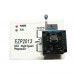 EZP2013 Update from EZP2010 High Speed USB SPI Programmer Support WIN7 WIN8