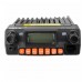 QYT KT-8900R Walkie Talkie Tri Band UHF VHF 25W Car Trunk Ham FM Mobile Radio Transceiver  