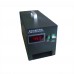 Digital Photosensitive Seal Flash Stamp Machine Selfinking Stamping Making 220VA