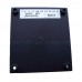 Automatic Excitation Voltage Regulator AVR Board 170-250V Input for Generator SX440