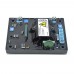 Automatic Voltage Regulator AVR Voltage Stabilizing Board for Generator SX460
