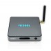 BB2 MECOOL TV Box Amlogic S912 64bit Octa Core ARM Cortex-A53 2G+16G Android 6.0 WiFi 4K Media Player