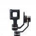 Feiyu SPG 3 Axis Brushless Handheld Gimbal Stabilizer Bluetooth for Smartphone Action Camera