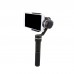 Feiyu SPG 3 Axis Brushless Handheld Gimbal Stabilizer Bluetooth for Smartphone Action Camera