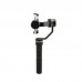 Feiyu SPG 3 Axis Brushless Handheld Gimbal Stabilizer Bluetooth for Smartphone Action Camera