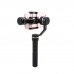 Feiyu SPG 3 Axis Brushless Handheld Gimbal Stabilizer Bluetooth for Smartphone Action Camera