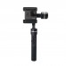 Feiyu SPG 3 Axis Brushless Handheld Gimbal Stabilizer Bluetooth for Smartphone Action Camera