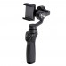 DJI Osmo Mobile 3 Axis Gimbal Handheld Stabilizer PTZ Camera Stabilization for Smartphone