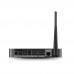 ZIDOO X8 TV BOX Android 6.0+ OpenWRT(NAS) Realtek RTD1295 2G+8G Wifi Bluetooth4.0 Media Player