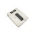 VS4800 EEPROM FLASH MCU Universal Programmer Support 48Pin 18000 IC B0402