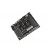 ZIRCON Altera FPGA A4 Development Board Cyclone EP4CE10 254Mbit SDRAM 128bit Flash for DIY