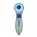 Ultrasonic Beauty Equipment LCD Seven Colors Photon Skin Rejuvenation Beautiful Skin Facial LW-012