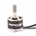 BeeRotor Z1407 4100KV Brushless Motor for FPV Racing Quadcopter Drone