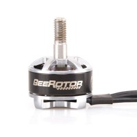 BeeRotor Z1806 2900KV ZoeFPV Brushless Motor for FPV Racing Quadcopter Drone