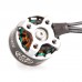 BeeRotor Z2010 2400KV ZoeFPV Brushless Motor for FPV Racing Drone Quadcopter