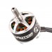 BeeRotor Z2010 2400KV ZoeFPV Brushless Motor for FPV Racing Drone Quadcopter