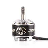 BeeRotor Z2010 2400KV ZoeFPV Brushless Motor for FPV Racing Drone Quadcopter