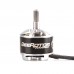 BeeRotor Z2010 2400KV ZoeFPV Brushless Motor for FPV Racing Drone Quadcopter