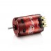 QuicRun 3650 SD Sensored Brushless Motor 4020KV 8.5T for 1:10 1:12 On Off Road Car