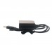 X2 Bike Bicycle HeadLamp Light LED Cycling Lamp Waterproof USB Interface T6 O-Ring