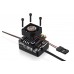 EZRUN 3660 G2 Sensorless Brushless Motor 3200KV + ESC MAX10 for 1:10 RC Car Truck