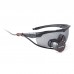 Monocular Video Glasses FPV Goggles PirateEye 2 for DJI Inspire Qadcopter Aerial Photography