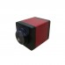 VGA-130 HD VGA Industrial Camera 1.3MP Webcam CS Interface 1280x1024 Cam