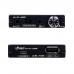 HIFI Headphone Amplifier Headset Audio AMP USB Interface 120mW Output A935            