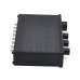 Four-In Four-Out Sound Effector Independent 4 Channel Controller Preamplifier for Car Vehicle A927        