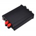 136W Digital amplifier HiFi Stereo Audio Signal Amplifier Treble Bass with Power Adapter A928        