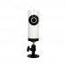 WiFi camera Panoramic IP Camera HD 720P P2P Baby Monitor Cam Wireless IP camera Night Vision EC2